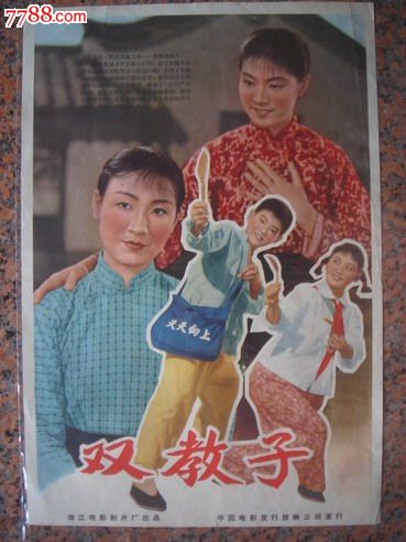 怎么购买康涅狄格州结婚证